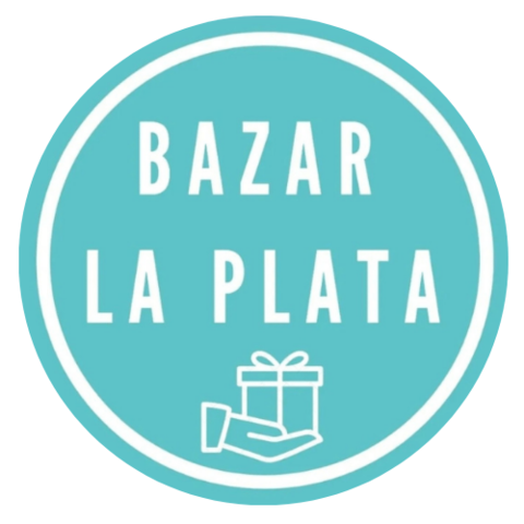 Flanera con tapa 150 cm3 - Comprar en Bazar La Plata