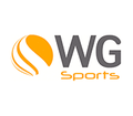 Banner da categoria WG sports