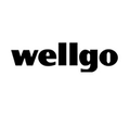 Banner da categoria Welgo