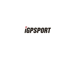 Banner da categoria IGPsport