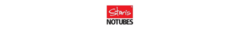 Banner da categoria Stans Notubes