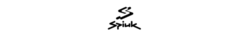 Banner da categoria Spiuk