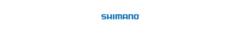 Banner da categoria Shimano