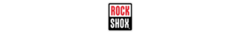 Banner da categoria RockShox