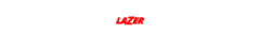 Banner da categoria Lazer