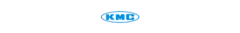 Banner da categoria KMC