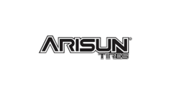 Banner da categoria Arisun