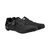 Sapatilha Ciclismo Speed Road Shimano Sh-rc302 Preto - comprar online