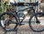 Cannondale F-si Hi-mod Ultimate Lefty Ocho Carbon Tam.M