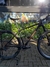 Cannondale F-si Hi-mod Ultimate Lefty Ocho Carbon Tam.M - comprar online