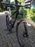 Cannondale F-si Hi-mod Ultimate Lefty Ocho Carbon Tam.M