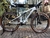 Specialized Epic S-works Full 2020