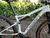 Specialized Epic S-works Full 2020 - comprar online