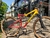 Specialized Epic Full Expert Carbon 2018 Tam. 21 Sram Gx na internet