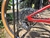 Specialized Epic Full Expert Carbon 2018 Tam. 21 Sram Gx - loja online