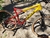 Specialized Epic Full Expert Carbon 2018 Tam. 21 Sram Gx - comprar online