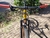 Specialized Epic Full Expert Carbon 2018 Tam. 21 Sram Gx - Rocca BIke Shop