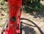 Specialized Epic Full Expert Carbon 2018 Tam. 21 Sram Gx