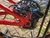 Specialized Epic Full Expert Carbon 2018 Tam. 21 Sram Gx na internet