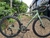 Cannondale Synapse Disc Hi-mod 105 Di2 12v Tam. 51 E 54