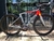 Specialized Roubaix S-works Tam:52 Kit 105 Di2 12v