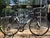 Speed Cannondale SuperSix Ultegra 2021 Tamanho 58