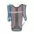 MOCHILA DE HIDRATACAO CAMELBAK ROGUE LIGHT WOMEN CINZA 2L - comprar online