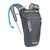 MOCHILA DE HIDRATACAO CAMELBAK ROGUE LIGHT WOMEN CINZA 2L