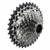 Cassete Sram Force 12v D1 Xg-1270 Axs Xdr Original 10-33t