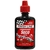 LUBRIFICANTE FINISH LINE SECO TEFLON 60ML