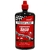 LUBRIFICANTE FINISH LINE SECO TEFLON 60ML - comprar online