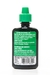 LUBRIFICANTE FINISH LINE UMIDO 60ml - comprar online