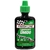 LUBRIFICANTE FINISH LINE UMIDO 60ml