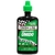 LUBRIFICANTE FINISH LINE UMIDO 60ml na internet