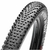 Pneu Maxxis de MTB Rekon Race EXO/TR 60 TPI Tubeless 29X2.35