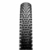 Pneu Maxxis de MTB Rekon Race EXO/TR 60 TPI Tubeless 29X2.35 - comprar online