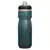 Camelbak Garrafa Caramanhola Podium Chill, 620ML