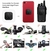 Imagem do Adaptador Celular P/ Suporte Gps Bike Bicicleta Modelo Garmin