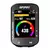 GPS IGPSPORT BSC300