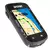 GPS IGPSPORT BSC300 na internet