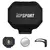 Sensor de Velocidade IGsport Spd 70 - comprar online