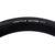 Pneu Ciclismo Speed Vector 4seasons Tubetype 700x25 Goodyear - comprar online