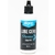 LUBRIFICANTE ALGOO LUBE CERA PREMIUM - comprar online