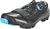 Sapatilha Shimano Mtb Xc7 Sh-Xc700 - comprar online