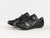 SAPATILHA BONTRAGER SPECTER TAM.41 PRETA - comprar online