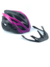 CAPACETE MTB ABSOLUTE LUNA LED PTO ROSA - M(54-57) na internet