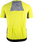 CAMISA CICLISMO MASCULINA MARCIO MAY AMARELO STREET na internet