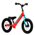 Bicicleta de Equilibrio Groove Aro 12 Balance bike na internet