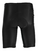 BERMUDA CILCISMO SKIN TOUR SS PRETO - comprar online