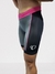 Bermuda Feminina Triathlon Pearl Izume - comprar online